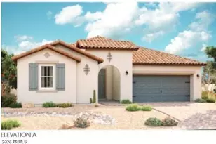 40368 W Bedford Dr, Maricopa, AZ 85138 - Photo 1