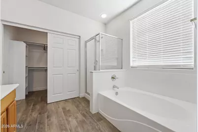 10961 W Chase Drive, Avondale, AZ 85323 - Photo 18