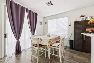 10961 W Chase Drive, Avondale, AZ 85323 - Photo 14