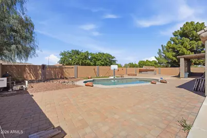10961 W Chase Drive, Avondale, AZ 85323 - Photo 24