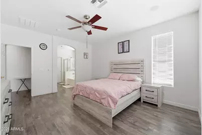 10961 W Chase Drive, Avondale, AZ 85323 - Photo 16