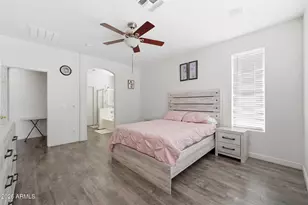 10961 W Chase Dr, Avondale, AZ 85323 - Photo 16