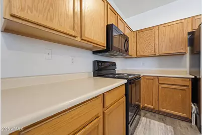 10961 W Chase Drive, Avondale, AZ 85323 - Photo 12