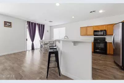 10961 W Chase Drive, Avondale, AZ 85323 - Photo 10