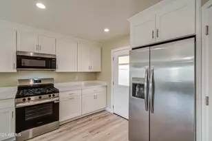 3245 N 43rd Ave, Phoenix, AZ 85031 - Photo 16