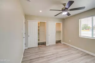 3245 N 43rd Ave, Phoenix, AZ 85031 - Photo 20