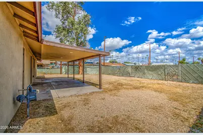 3245 N 43rd Avenue, Phoenix, AZ 85031 - Photo 40