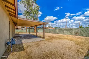 3245 N 43rd Ave, Phoenix, AZ 85031 - Photo 40