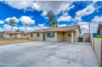 3245 N 43rd Avenue, Phoenix, AZ 85031 - Photo 4
