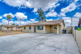 3245 N 43rd Ave, Phoenix, AZ 85031 - Photo 4