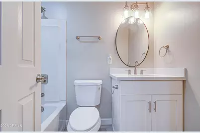 3245 N 43rd Avenue, Phoenix, AZ 85031 - Photo 34