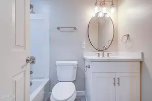 3245 N 43rd Ave, Phoenix, AZ 85031 - Photo 34