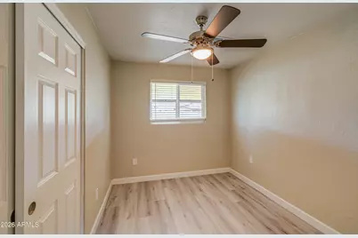 3245 N 43rd Avenue, Phoenix, AZ 85031 - Photo 28