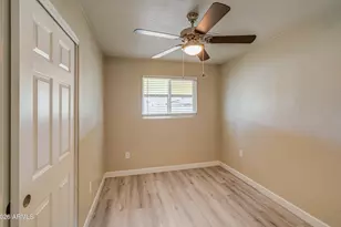 3245 N 43rd Ave, Phoenix, AZ 85031 - Photo 28