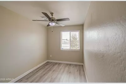 3245 N 43rd Avenue, Phoenix, AZ 85031 - Photo 26