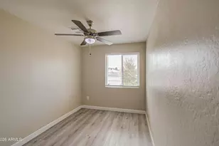 3245 N 43rd Ave, Phoenix, AZ 85031 - Photo 26