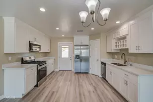 3245 N 43rd Ave, Phoenix, AZ 85031 - Photo 12