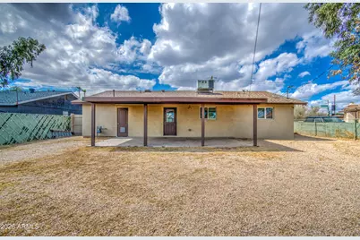 3245 N 43rd Avenue, Phoenix, AZ 85031 - Photo 42