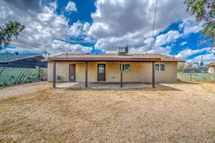 3245 N 43rd Ave, Phoenix, AZ 85031 - Photo 42
