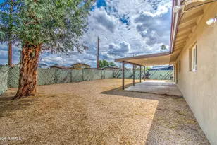 3245 N 43rd Ave, Phoenix, AZ 85031 - Photo 44