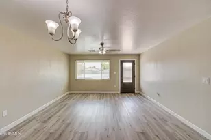 3245 N 43rd Ave, Phoenix, AZ 85031 - Photo 10