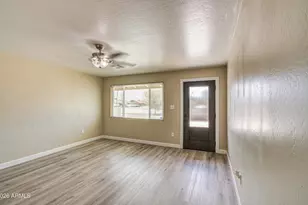 3245 N 43rd Ave, Phoenix, AZ 85031 - Photo 6
