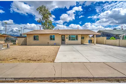 3245 N 43rd Avenue, Phoenix, AZ 85031 - Photo 2