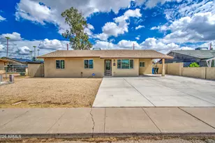 3245 N 43rd Ave, Phoenix, AZ 85031 - Photo 2