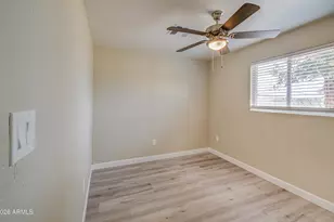 3245 N 43rd Ave, Phoenix, AZ 85031 - Photo 30