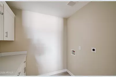 3245 N 43rd Avenue, Phoenix, AZ 85031 - Photo 38