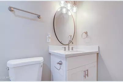 3245 N 43rd Avenue, Phoenix, AZ 85031 - Photo 36