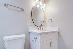 3245 N 43rd Ave, Phoenix, AZ 85031 - Photo 36