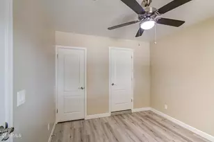 3245 N 43rd Ave, Phoenix, AZ 85031 - Photo 32