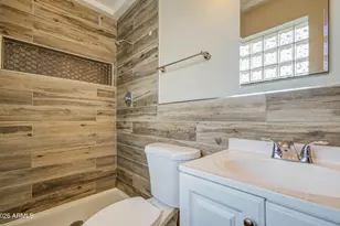 3245 N 43rd Ave, Phoenix, AZ 85031 - Photo 24
