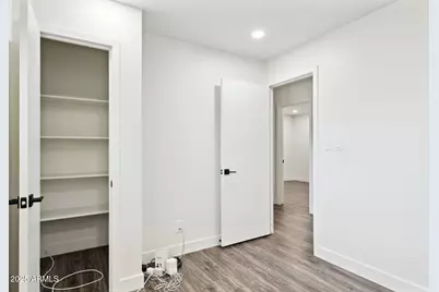 1542 E Turquoise Avenue #Apt 1, Phoenix, AZ 85020 - Photo 20
