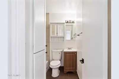 1542 E Turquoise Avenue #Apt 1, Phoenix, AZ 85020 - Photo 14