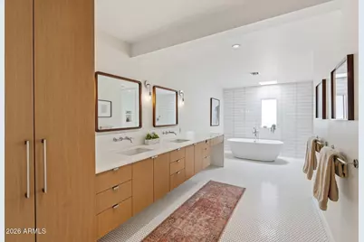 319 W Ocotillo Road, Phoenix, AZ 85013 - Photo 26