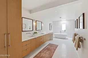 319 W Ocotillo Rd, Phoenix, AZ 85013 - Photo 26