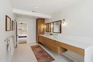 319 W Ocotillo Rd, Phoenix, AZ 85013 - Photo 28