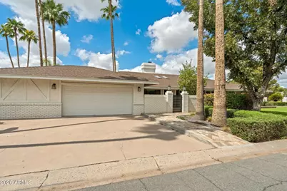 319 W Ocotillo Road, Phoenix, AZ 85013 - Photo 54