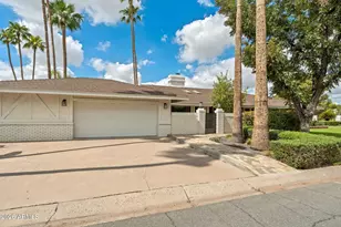 319 W Ocotillo Rd, Phoenix, AZ 85013 - Photo 54