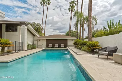 319 W Ocotillo Road, Phoenix, AZ 85013 - Photo 36
