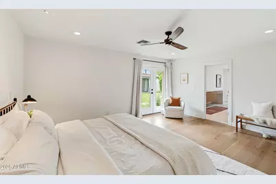 319 W Ocotillo Road, Phoenix, AZ 85013 - Photo 24