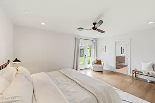 319 W Ocotillo Rd, Phoenix, AZ 85013 - Photo 24