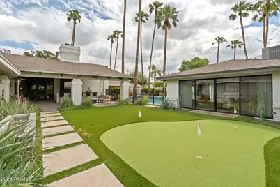 319 W Ocotillo Road, Phoenix, AZ 85013 - Photo 42