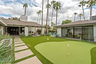 319 W Ocotillo Rd, Phoenix, AZ 85013 - Photo 42