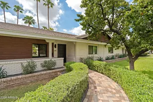 319 W Ocotillo Rd, Phoenix, AZ 85013 - Photo 4