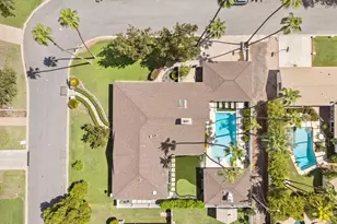 319 W Ocotillo Rd, Phoenix, AZ 85013 - Photo 2
