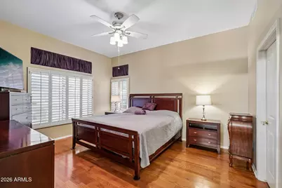 15621 W Whitewood Drive, Sun City West, AZ 85375 - Photo 38