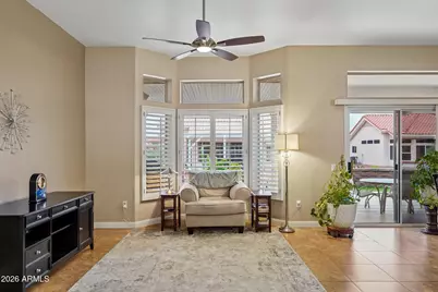 15621 W Whitewood Drive, Sun City West, AZ 85375 - Photo 12